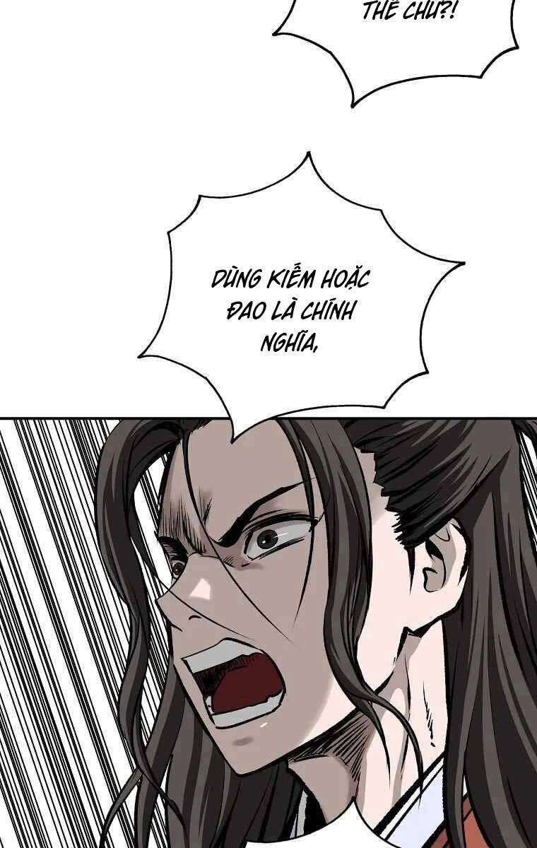 Cung Quỷ Kiếm Thần Chapter 168 - 49