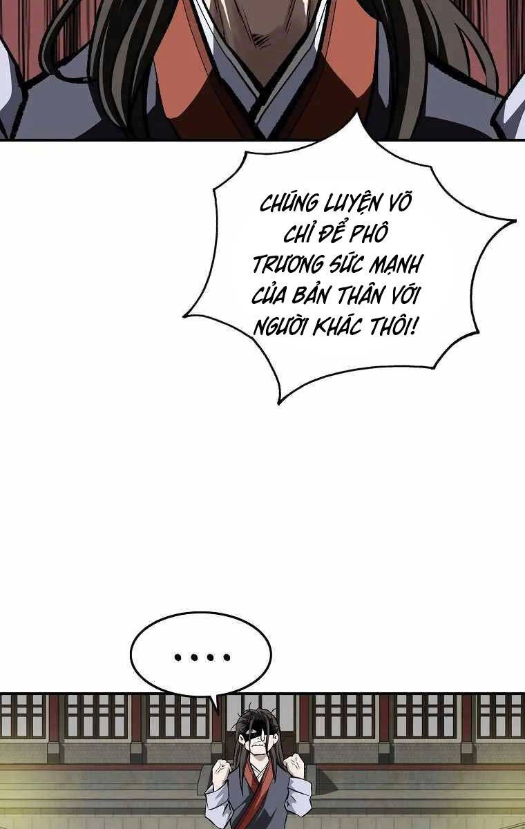 Cung Quỷ Kiếm Thần Chapter 168 - 51