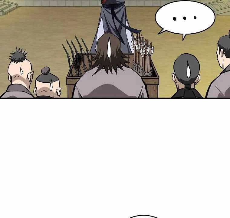 Cung Quỷ Kiếm Thần Chapter 168 - 52