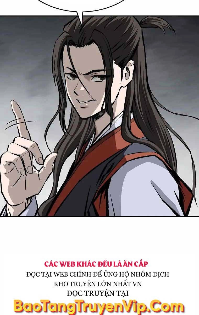 Cung Quỷ Kiếm Thần Chapter 168 - 54