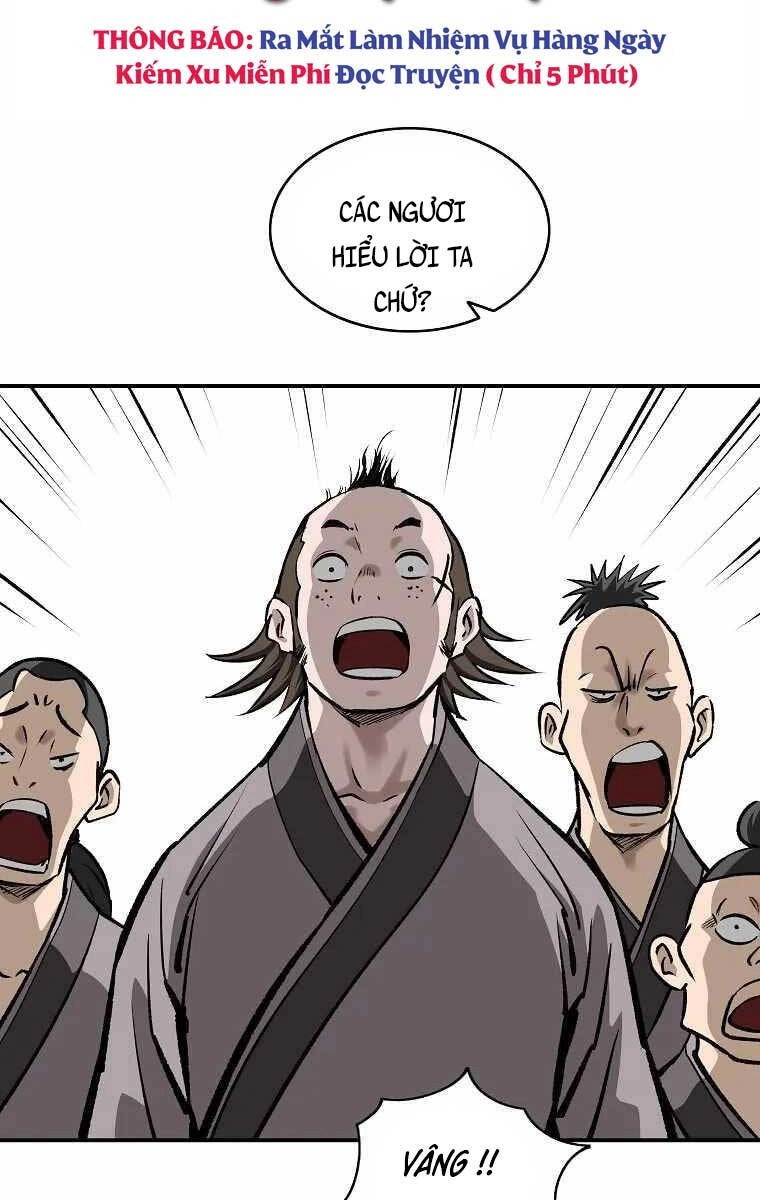 Cung Quỷ Kiếm Thần Chapter 168 - 55