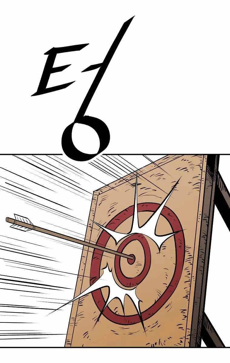 Cung Quỷ Kiếm Thần Chapter 168 - 61