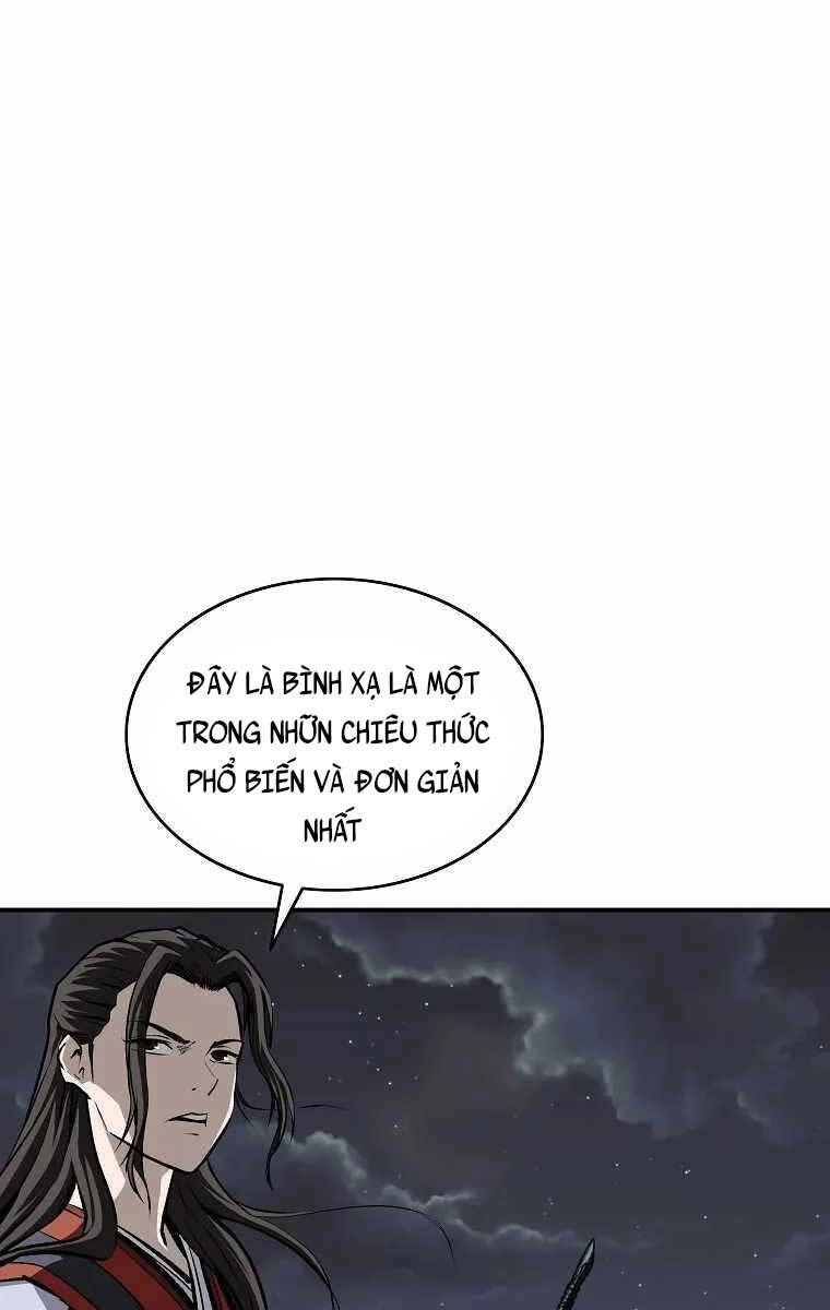 Cung Quỷ Kiếm Thần Chapter 168 - 62