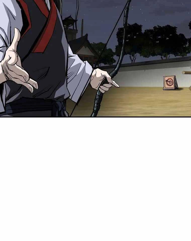 Cung Quỷ Kiếm Thần Chapter 168 - 63