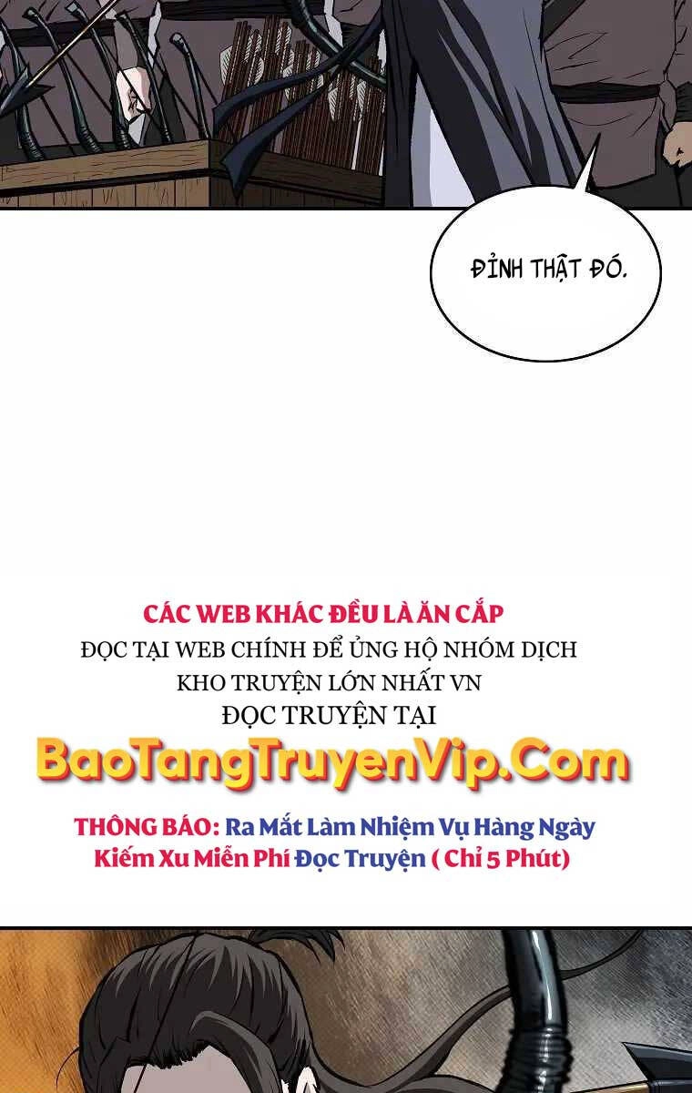 Cung Quỷ Kiếm Thần Chapter 168 - 65