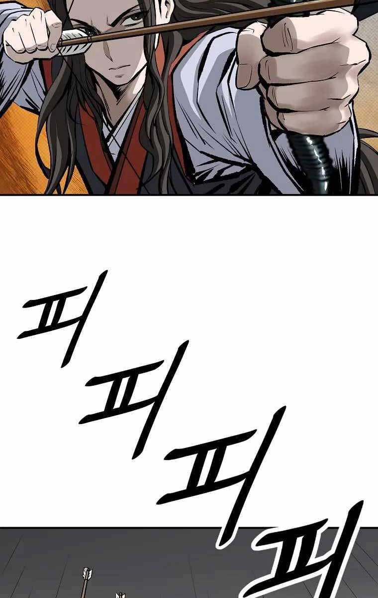 Cung Quỷ Kiếm Thần Chapter 168 - 66