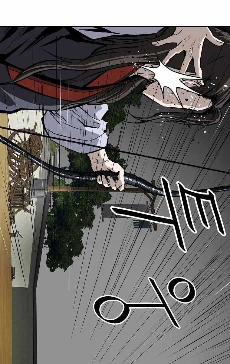 Cung Quỷ Kiếm Thần Chapter 168 - 74