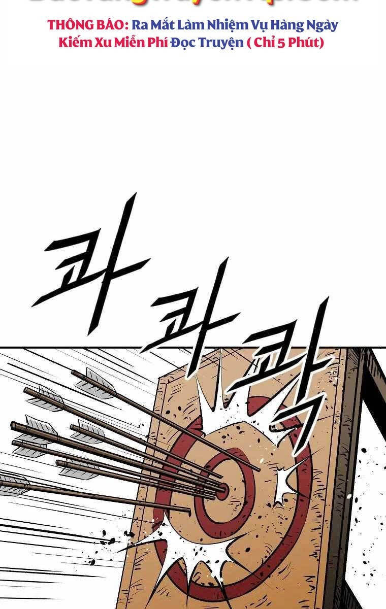 Cung Quỷ Kiếm Thần Chapter 168 - 76