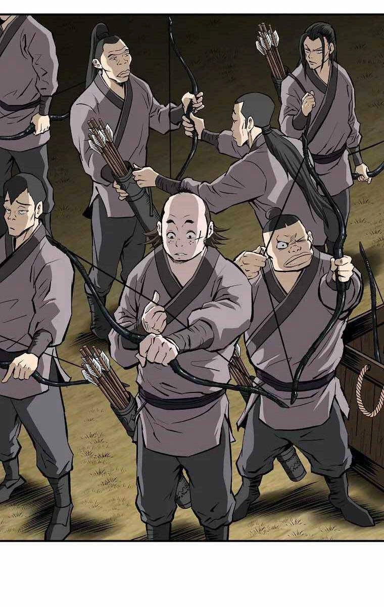 Cung Quỷ Kiếm Thần Chapter 168 - 82