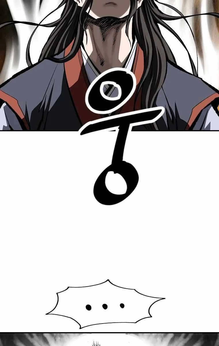 Cung Quỷ Kiếm Thần Chapter 168 - 84