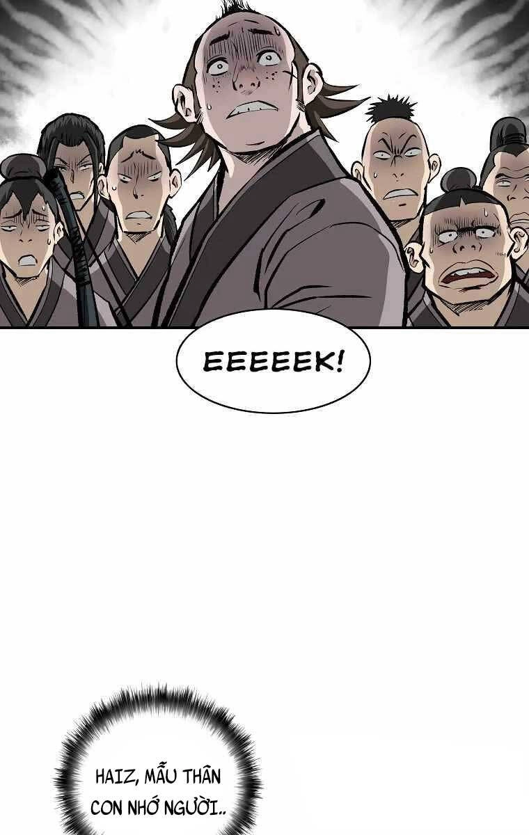 Cung Quỷ Kiếm Thần Chapter 168 - 85