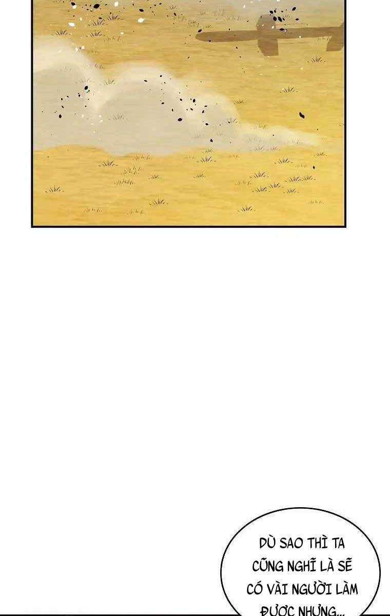 Cung Quỷ Kiếm Thần Chapter 169 - 9