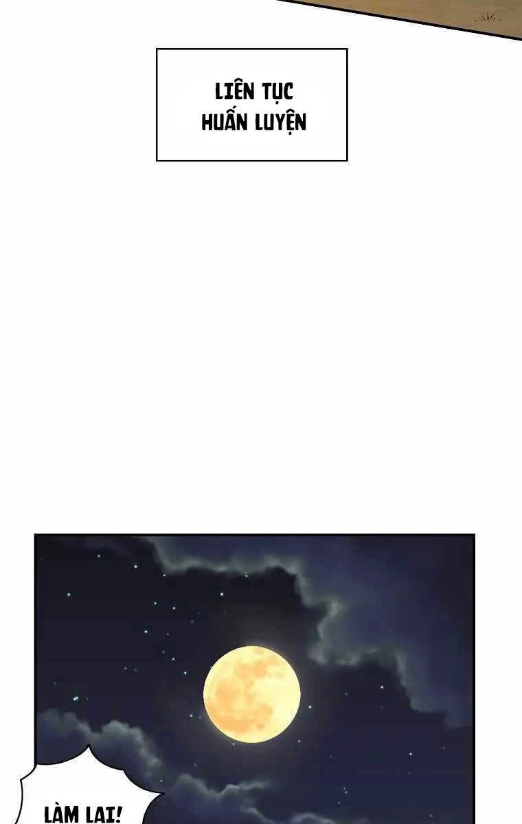 Cung Quỷ Kiếm Thần Chapter 169 - 13