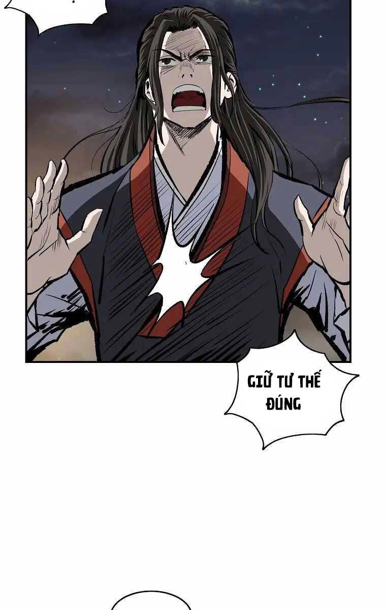 Cung Quỷ Kiếm Thần Chapter 169 - 14