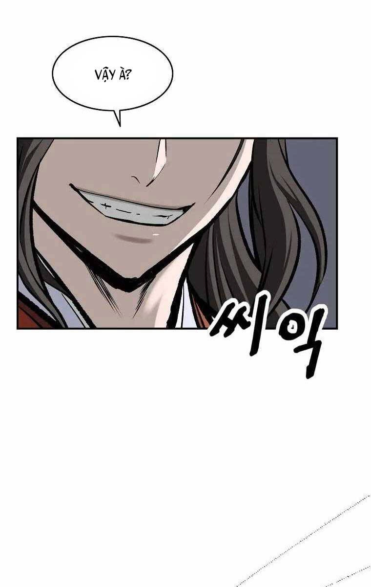 Cung Quỷ Kiếm Thần Chapter 169 - 21