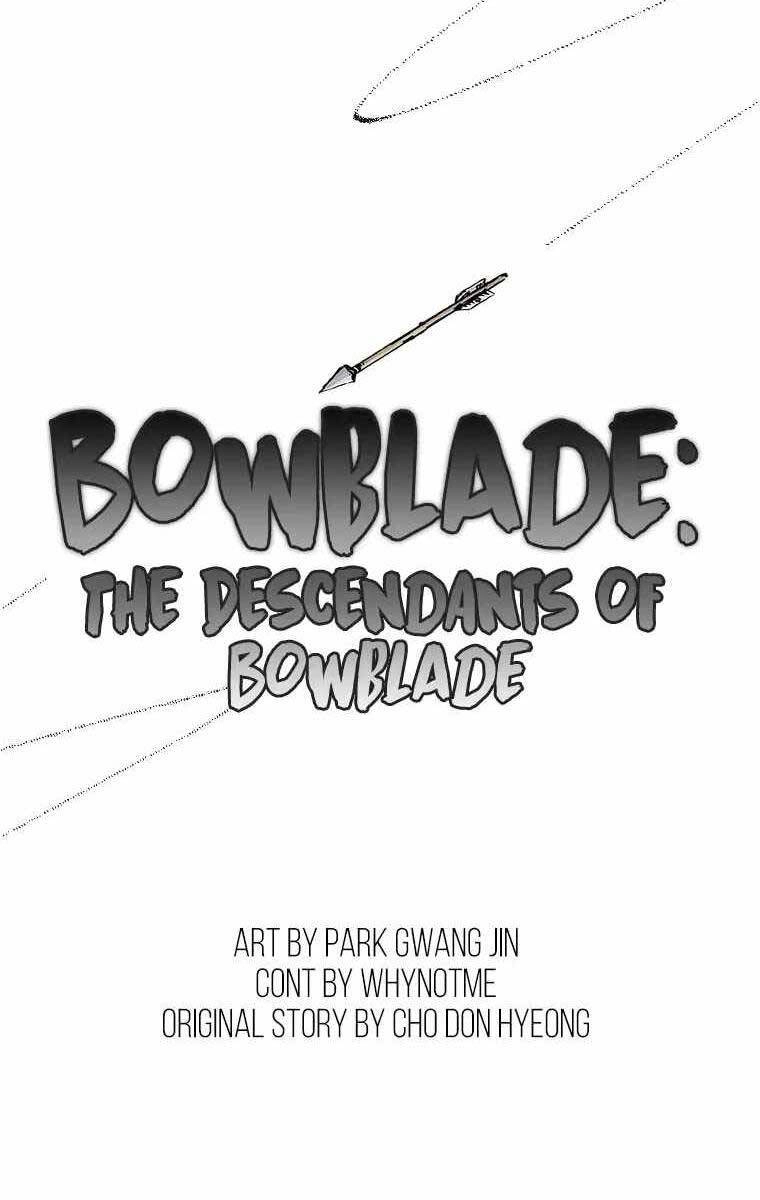 Cung Quỷ Kiếm Thần Chapter 169 - 22