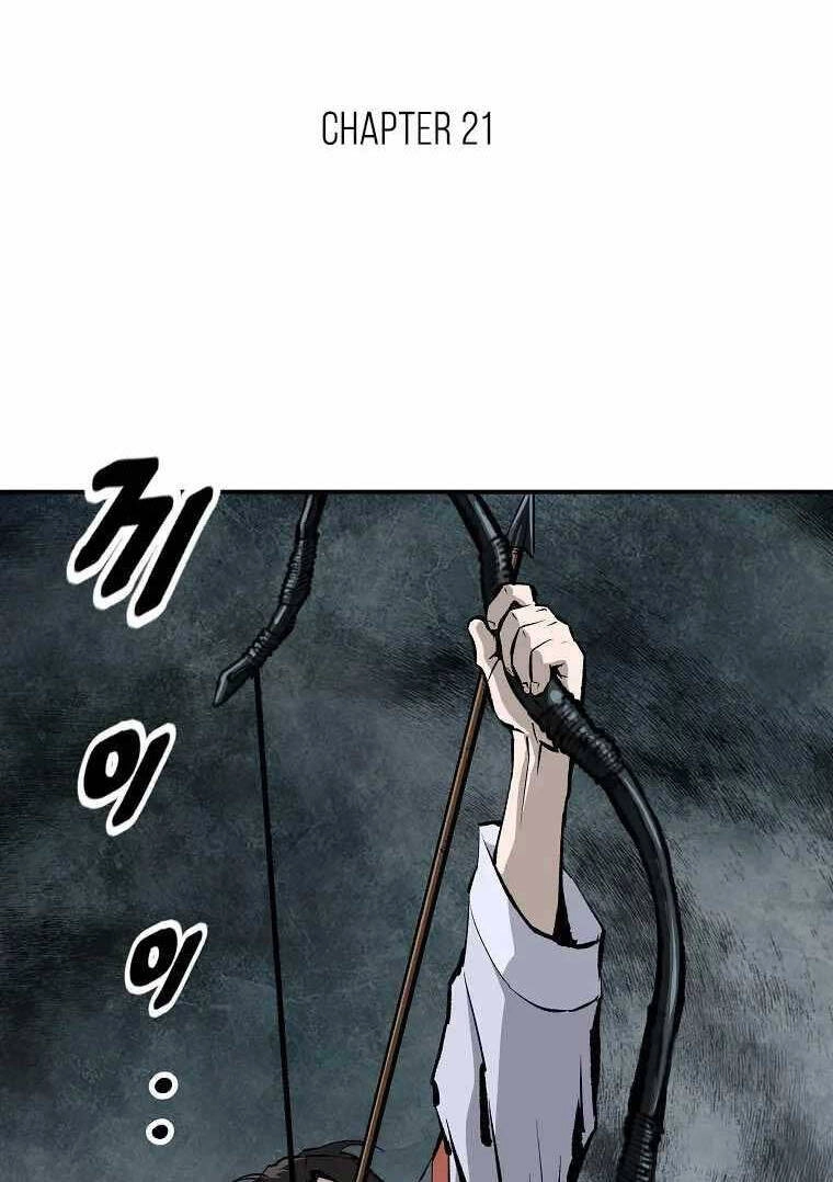 Cung Quỷ Kiếm Thần Chapter 169 - 23