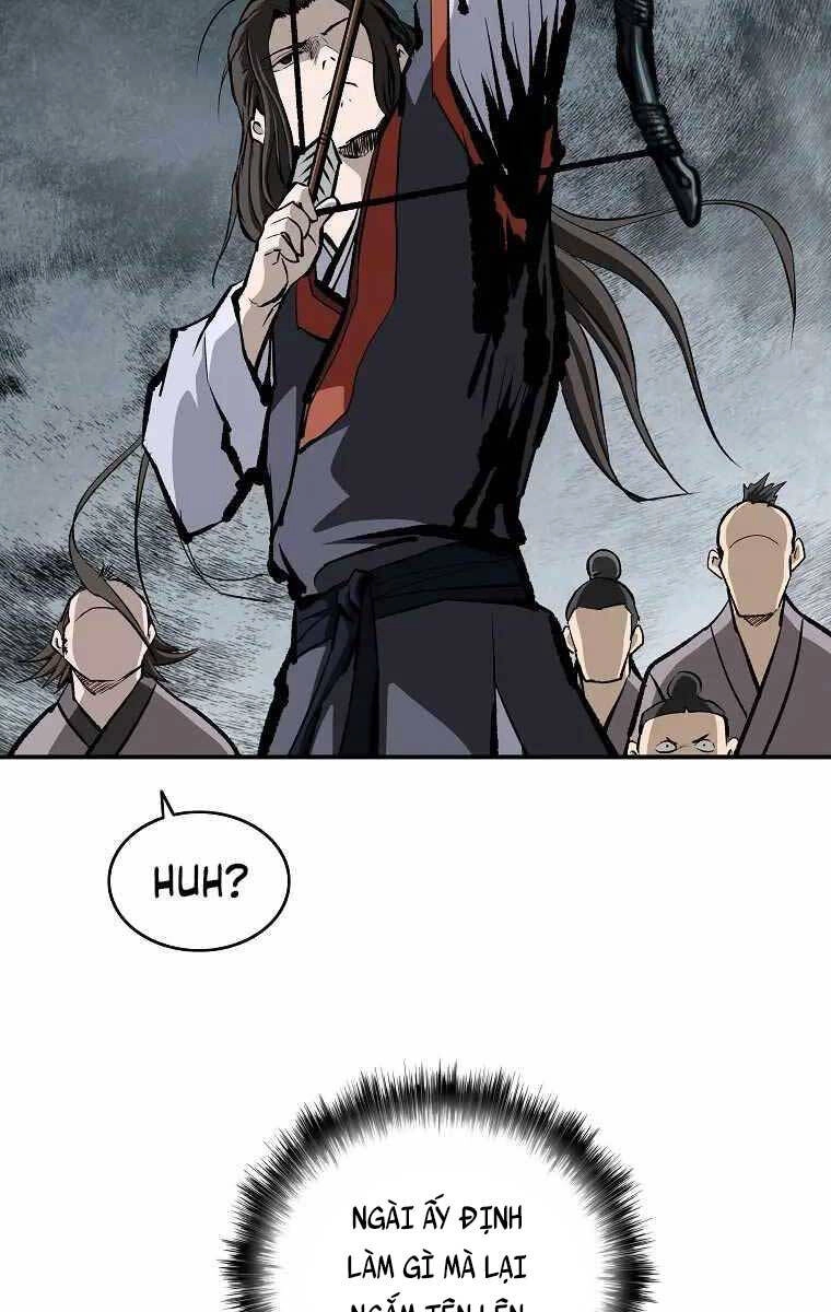 Cung Quỷ Kiếm Thần Chapter 169 - 24