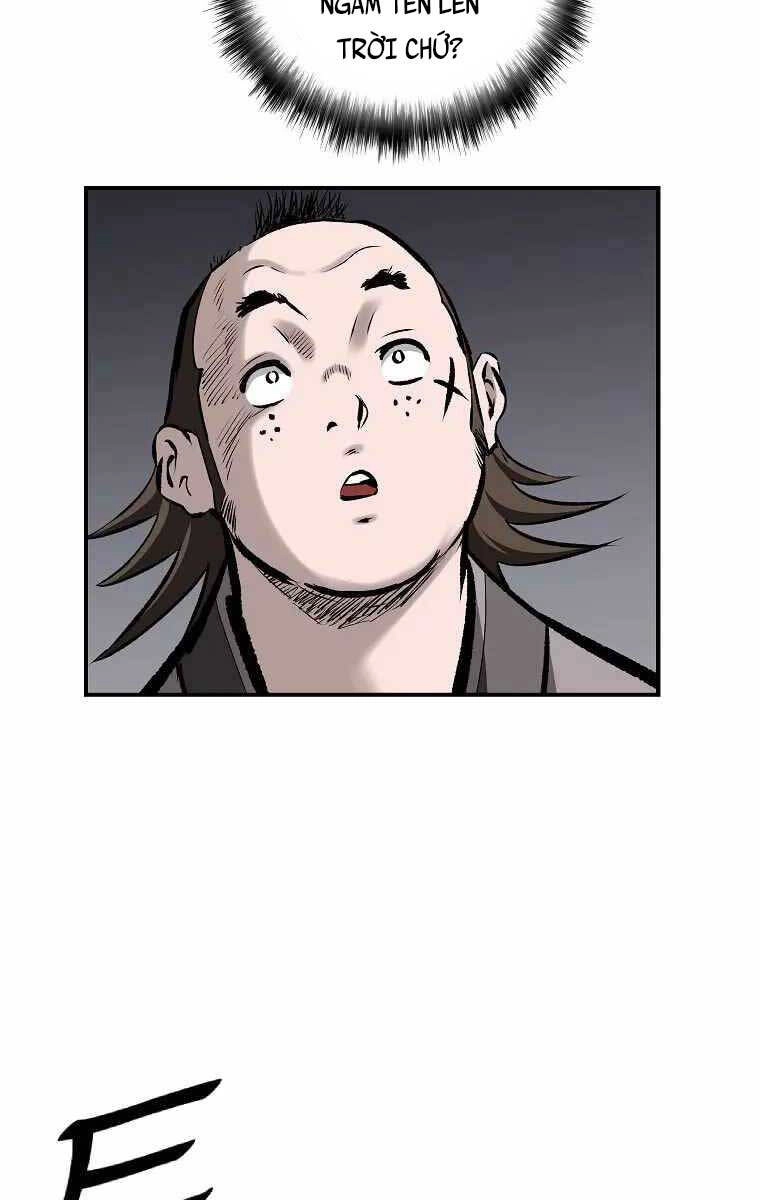 Cung Quỷ Kiếm Thần Chapter 169 - 25