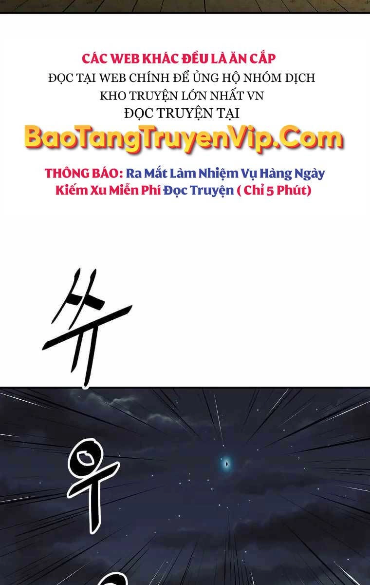 Cung Quỷ Kiếm Thần Chapter 169 - 27