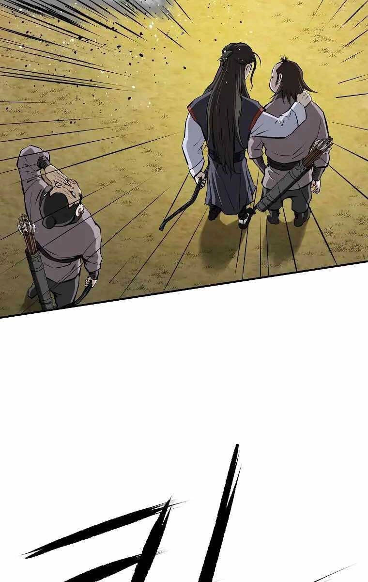 Cung Quỷ Kiếm Thần Chapter 169 - 32