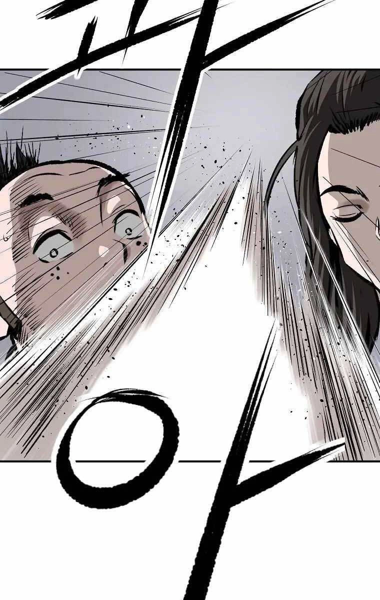 Cung Quỷ Kiếm Thần Chapter 169 - 33