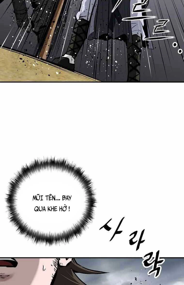 Cung Quỷ Kiếm Thần Chapter 169 - 35