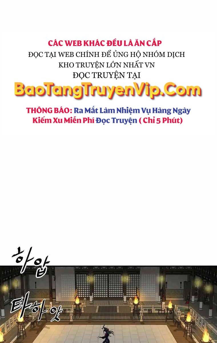 Cung Quỷ Kiếm Thần Chapter 169 - 41