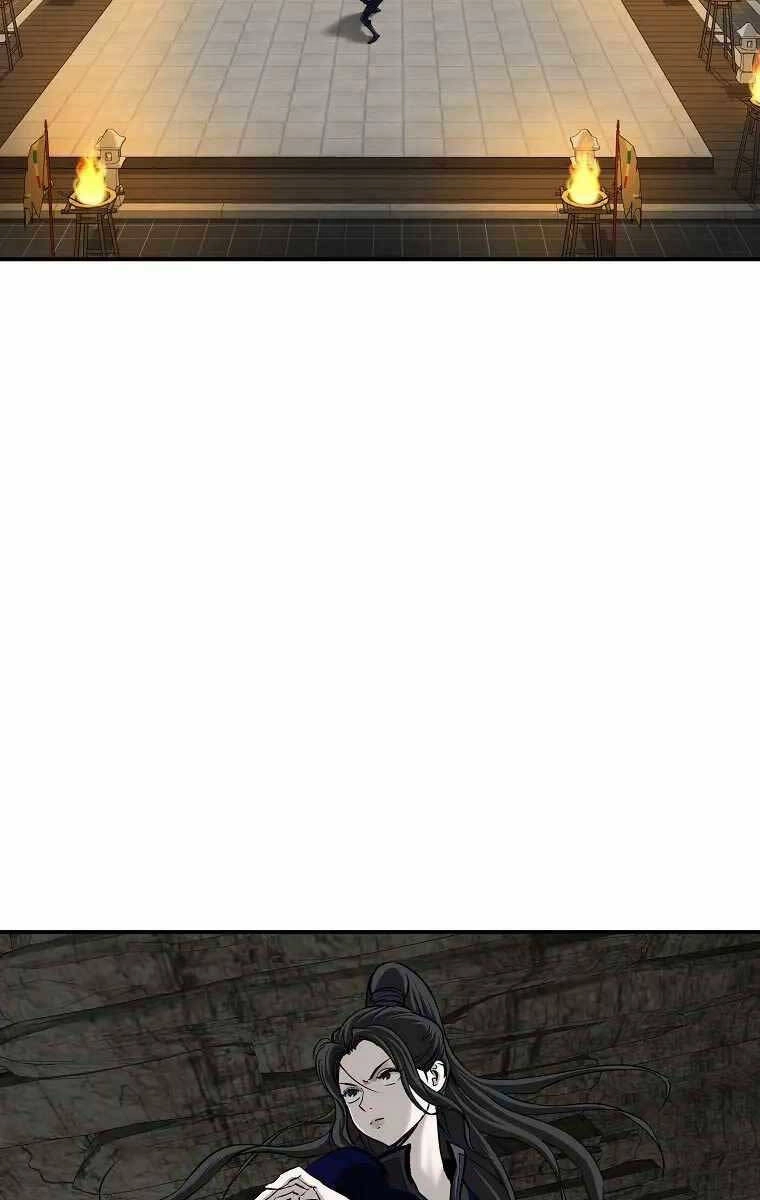 Cung Quỷ Kiếm Thần Chapter 169 - 42