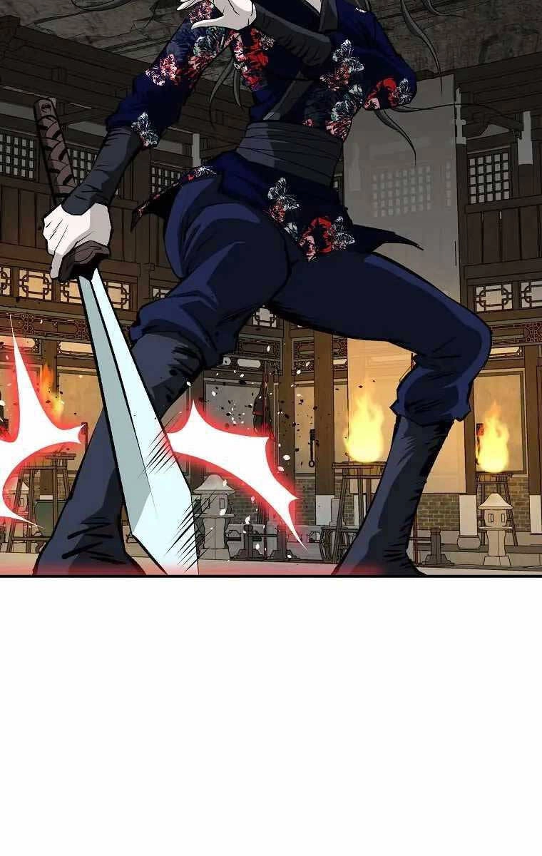 Cung Quỷ Kiếm Thần Chapter 169 - 43