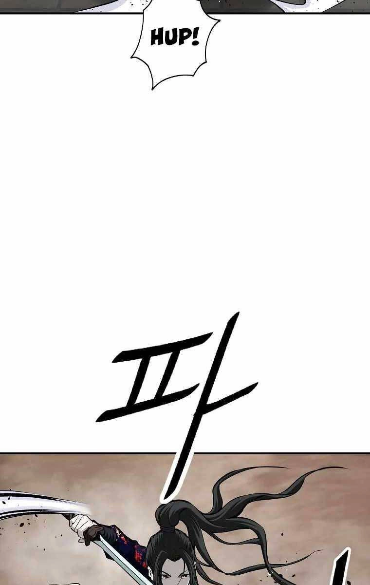 Cung Quỷ Kiếm Thần Chapter 169 - 45