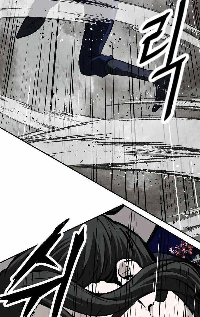 Cung Quỷ Kiếm Thần Chapter 169 - 48