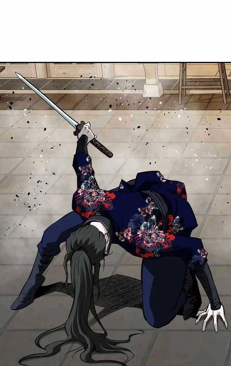 Cung Quỷ Kiếm Thần Chapter 169 - 50