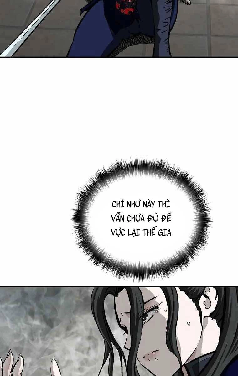 Cung Quỷ Kiếm Thần Chapter 169 - 52