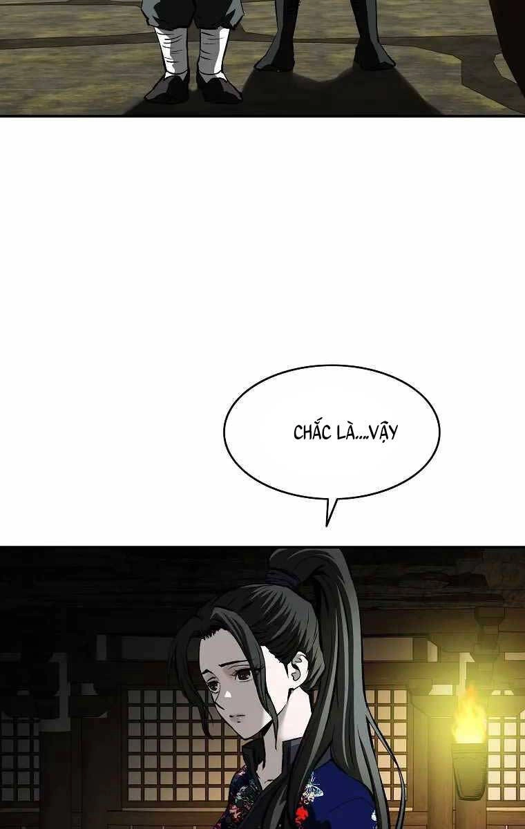 Cung Quỷ Kiếm Thần Chapter 169 - 56