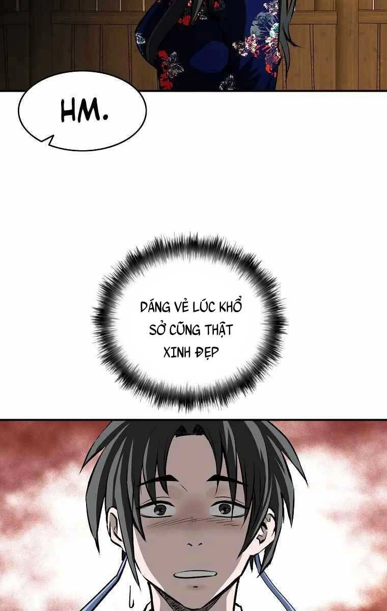 Cung Quỷ Kiếm Thần Chapter 169 - 57