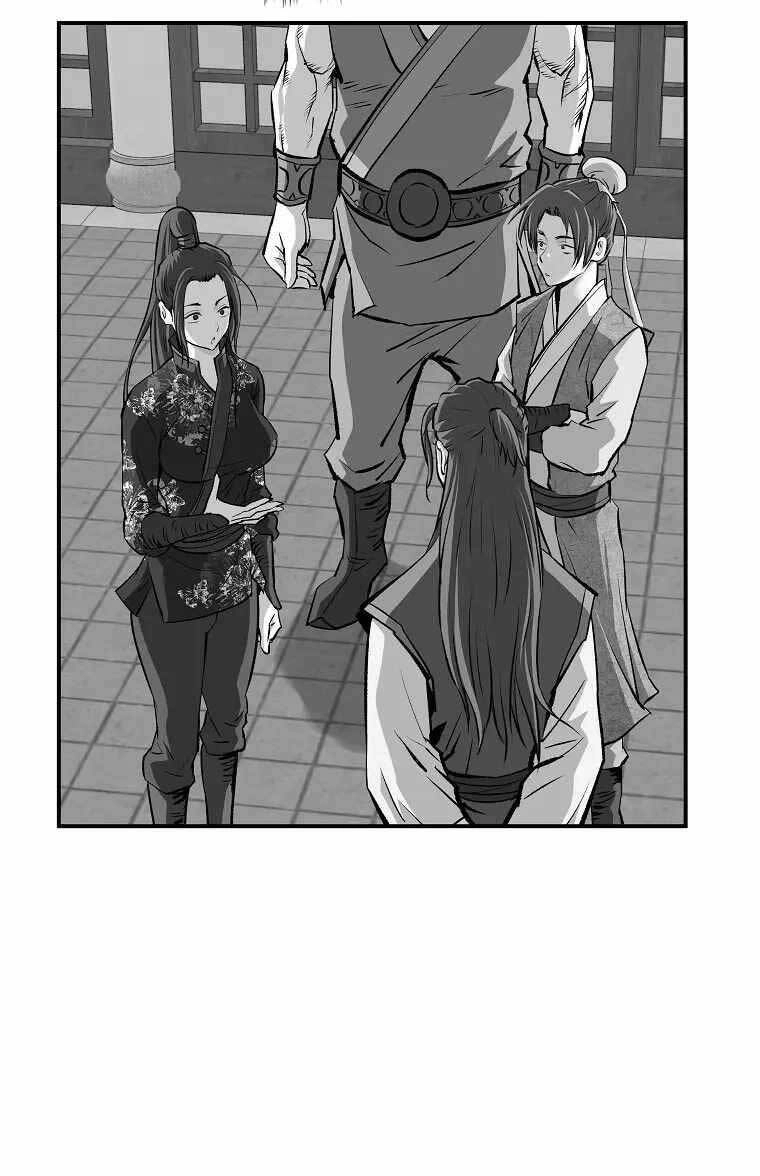 Cung Quỷ Kiếm Thần Chapter 169 - 60