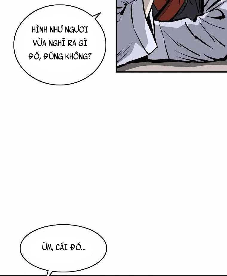 Cung Quỷ Kiếm Thần Chapter 169 - 77