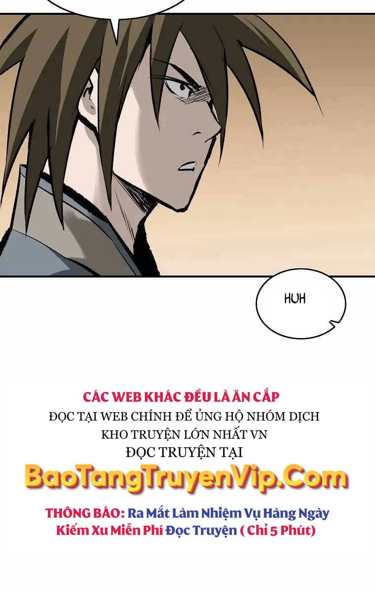 Cung Quỷ Kiếm Thần Chapter 169 - 79