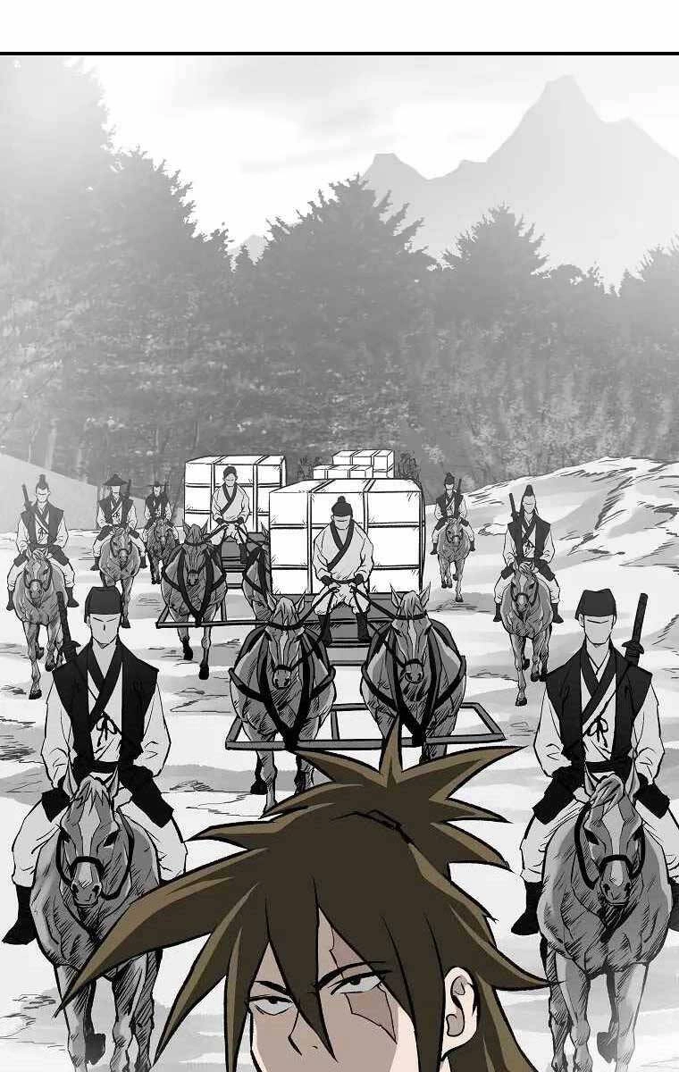 Cung Quỷ Kiếm Thần Chapter 169 - 80