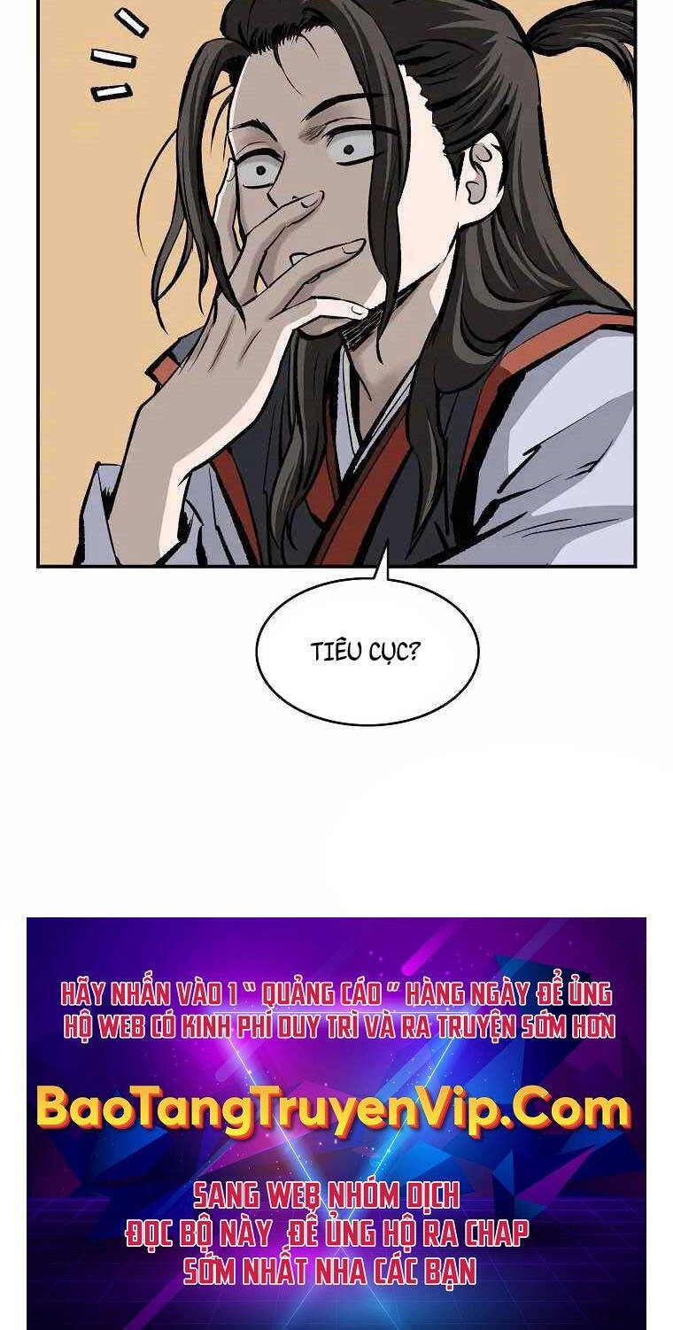 Cung Quỷ Kiếm Thần Chapter 169 - 82