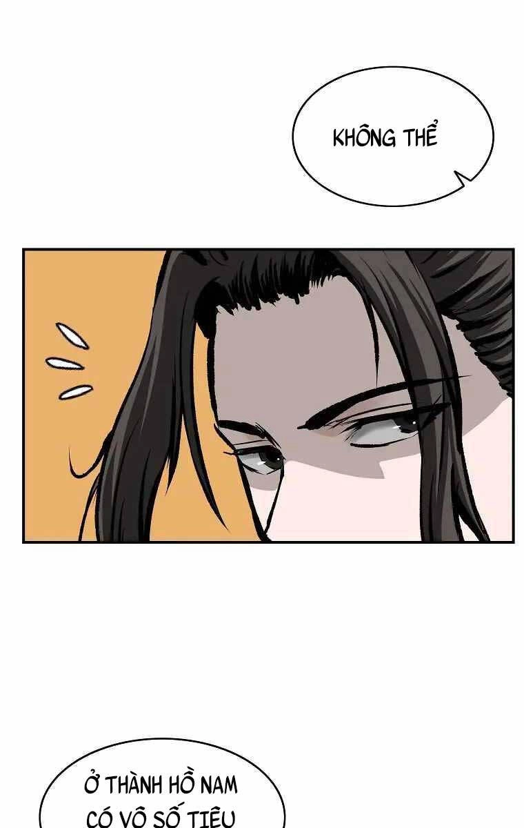 Cung Quỷ Kiếm Thần Chapter 170 - 2