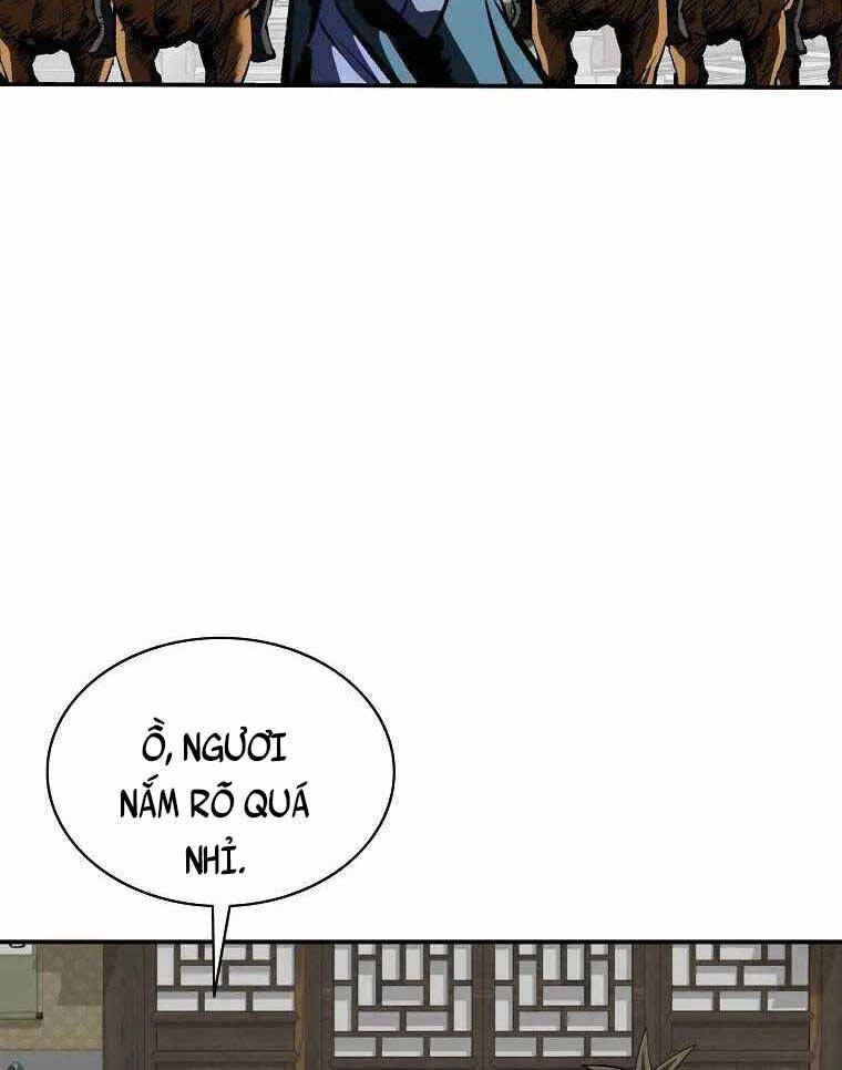 Cung Quỷ Kiếm Thần Chapter 170 - 12