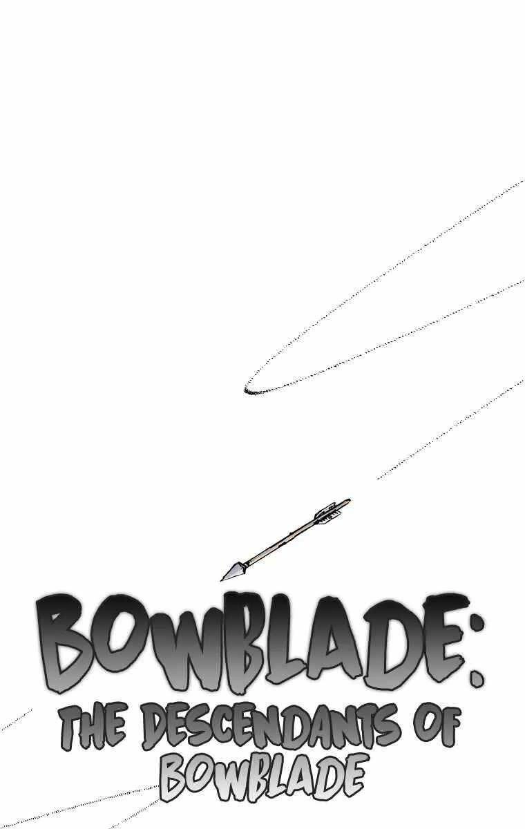 Cung Quỷ Kiếm Thần Chapter 170 - 24