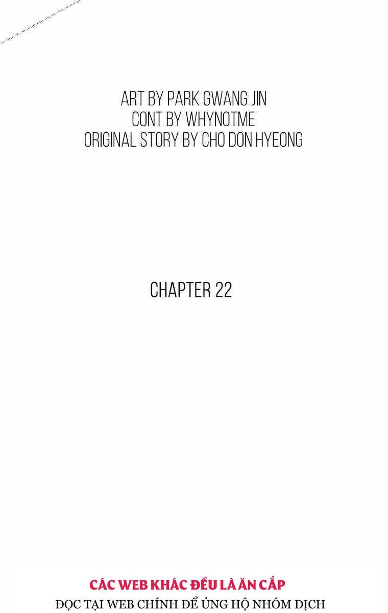 Cung Quỷ Kiếm Thần Chapter 170 - 25