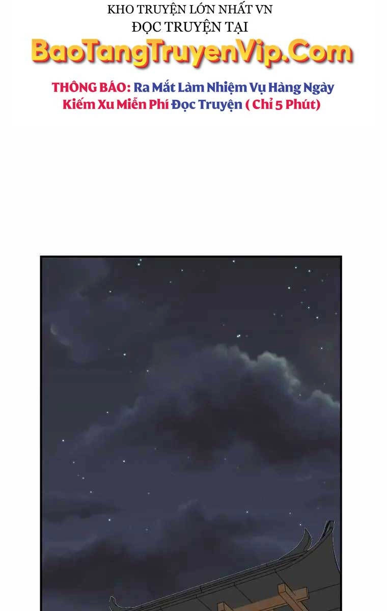 Cung Quỷ Kiếm Thần Chapter 170 - 26