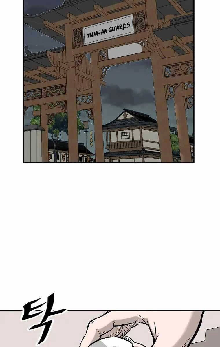 Cung Quỷ Kiếm Thần Chapter 170 - 27