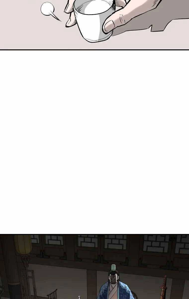 Cung Quỷ Kiếm Thần Chapter 170 - 28