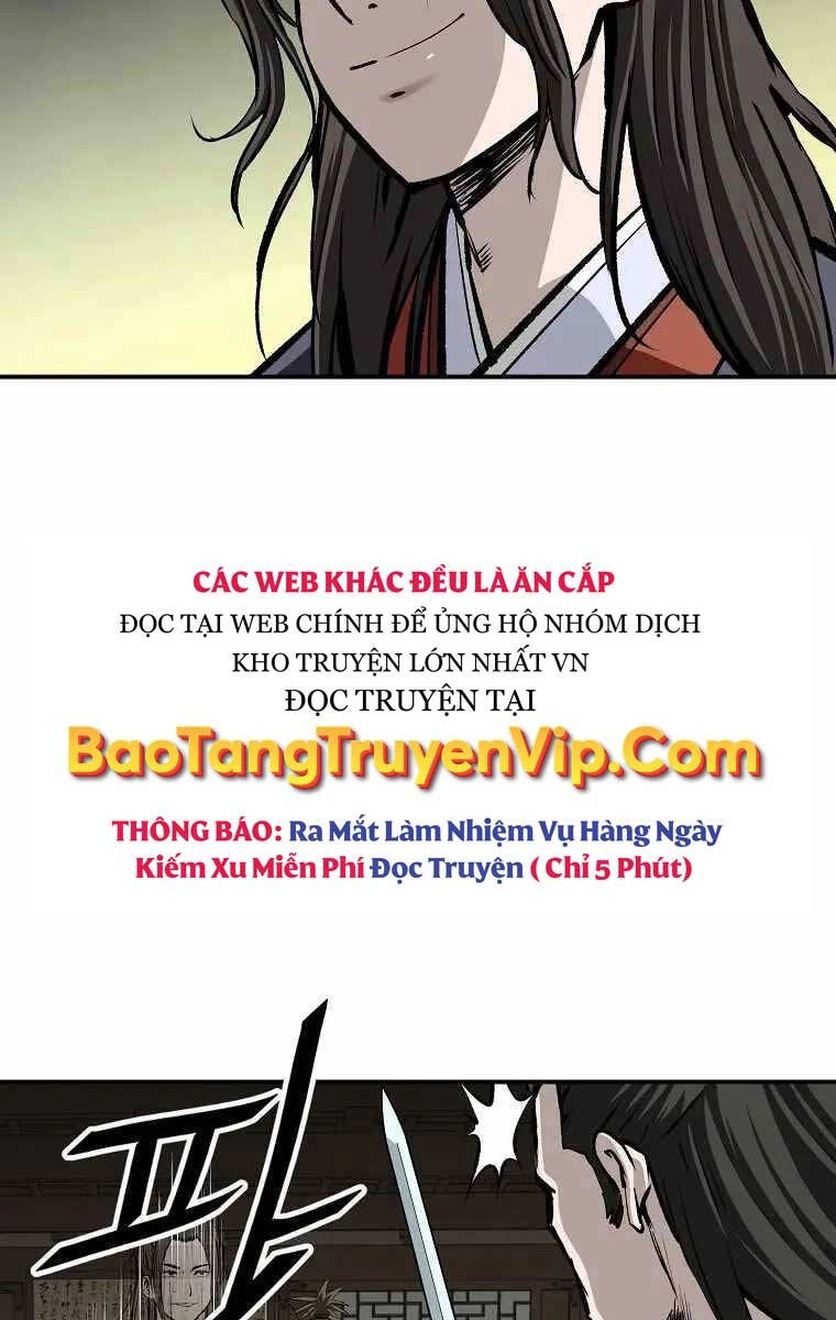 Cung Quỷ Kiếm Thần Chapter 170 - 40
