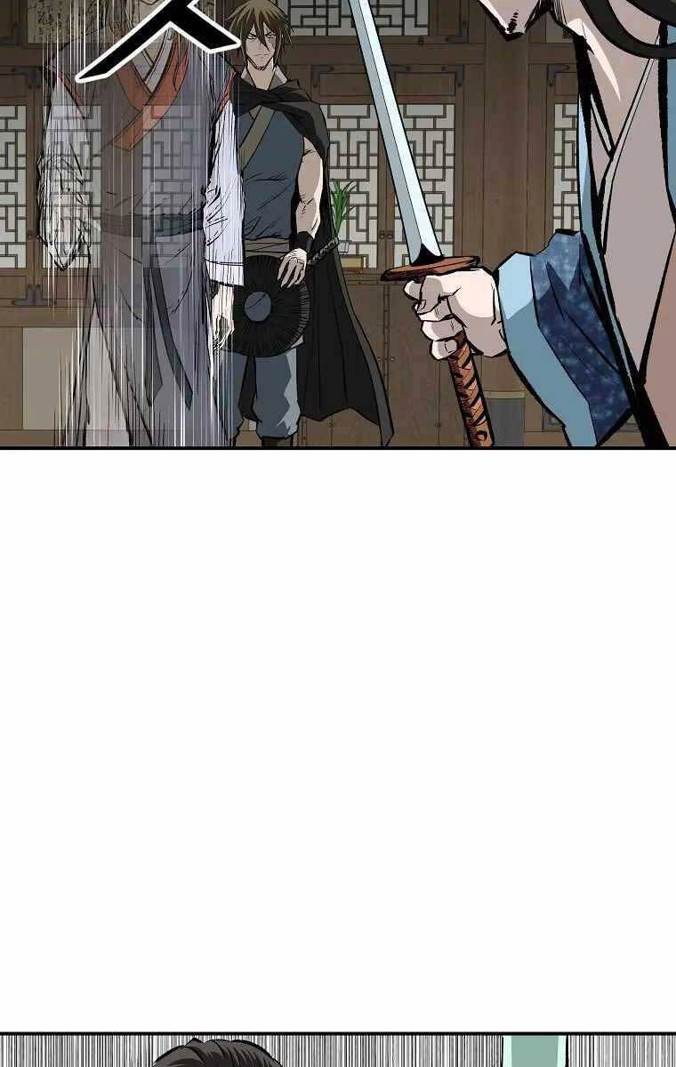 Cung Quỷ Kiếm Thần Chapter 170 - 41